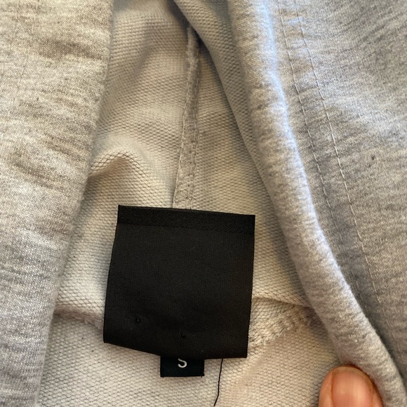 Thrasher Magazine Hoodie - Picture 7 of 8